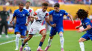 PSG – Chelsea : chiffres clés avant le choc de Ligue des champions
