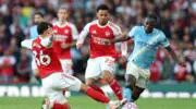 دوري أبطال أوروبا: التشكيلات المتوقعة لباير ليفركوزن – أرسنال