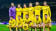 Champions League (round of 16): follow Bodo/Glimt vs Sporting CP live on Foot Africa
