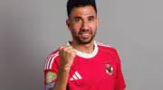 CAF Champions League 2025-2026: the top 20 scorers still in the running for the quarter-finals