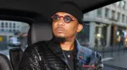 Samuel Eto’o remercie le PSG après un geste fort pour son anniversaire