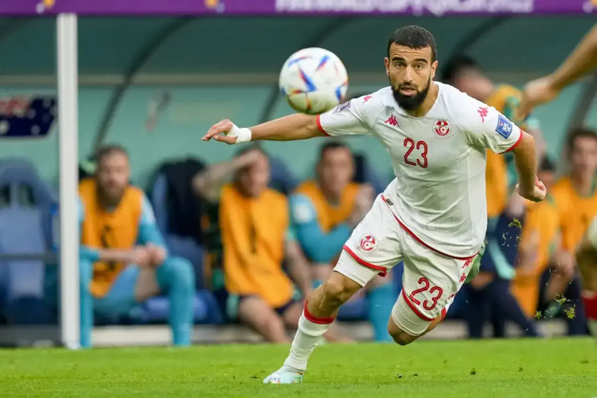 نعيم السليتي