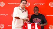 كأس الكونفدرالية الإفريقية 2025-2026: أفضل 10 صانعي أهداف لا يزالون في سباق ربع النهائي