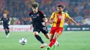 CAF Champions League: Probable line-ups for the ES Tunis vs Al Ahly clash