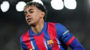 La Liga : date, heure, chaînes et compos du duel FC Barcelone – FC Séville