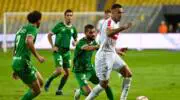 Coupe de la Confédération : quel onze de départ pour Zamalek face à Otohô d'Oyo ?