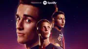 FC Barcelone vs Séville : les compositions officielles