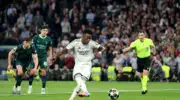 Ligue des Champions UEFA : Manchester City - Real Madrid, les compositions officielles sont tombées