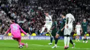 Ligue des Champions UEFA / Manchester City – Real Madrid : la remontada est-elle possible ce soir ?