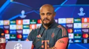 Ligue des champions : le Bayern Munich perplexe quant à son gardien face à l’Atalanta, Kompany répond !