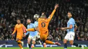  Ligue des champions : compositions probables Manchester City – Real Madrid
