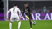 دوري أبطال أوروبا: التشكيلات المتوقعة لمباراة تشيلسي – باريس سان جيرمان