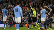 Ligue des champions / Manchester City 1-1 Real Madrid : Haaland répond à Vinicius !