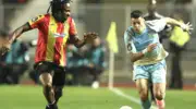 دوري أبطال أفريقيا: ما هي التشكيلات المتوقعة للأهلي والترجي؟