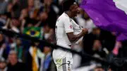 Real Madrid: Alvaro Arbeloa pays heartfelt tribute to Vinicius after the derby