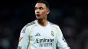 Real Madrid: Alvaro Arbeloa sanctions Trent Alexander-Arnold