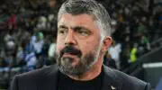 مباريات الملحق المؤهلة لكأس العالم 2026: جينارو غاتوزو واثق من إيطاليا