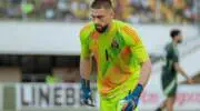 Algerian Ligue 1: MC Alger without Guendouz against CR Belouizdad
