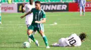 Algérie - Yacine Titraoui se confie après le 7-0 : « J’ai toujours attendu ma chance »