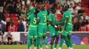 Sénégal - Pérou : une terrible nouvelle tombe à quelques heures du match !