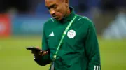 Algérie 7 - 0 Guatemala : titulaire et buteur, Achraf Abada fait passer un message !
