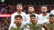 كأس أمم أفريقيا 2025: لا احتفال باللقب للمغرب