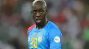 Intercontinental play-offs – World Cup 2026: top 10 most valuable DR Congo players