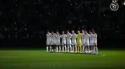 الجزائر 0 - 0 أوروغواي: تعادل يترك الكثير من الندم!