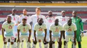 World Cup 2026: The weapons DR Congo will use to clear the intercontinental playoffs