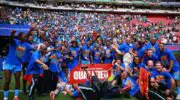 Coupe du monde 2026 : le calendrier complet de la RD Congo au premier tour