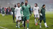 كأس العالم 2026: أساطير إيطاليا يهاجمون المنتخب