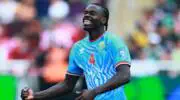 National hero in DR Congo: 4 secrets to know about Axel Tuanzebe before the 2026 World Cup