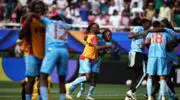 RD Congo : 52 ans d’attente… le récit d’un retour historique en Coupe du Monde !