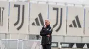الجزائر 0 - 0 الأوروغواي: "يمكننا الفوز على أي منافس"، بيتكوفيتش يذهب مباشرة إلى الهدف!