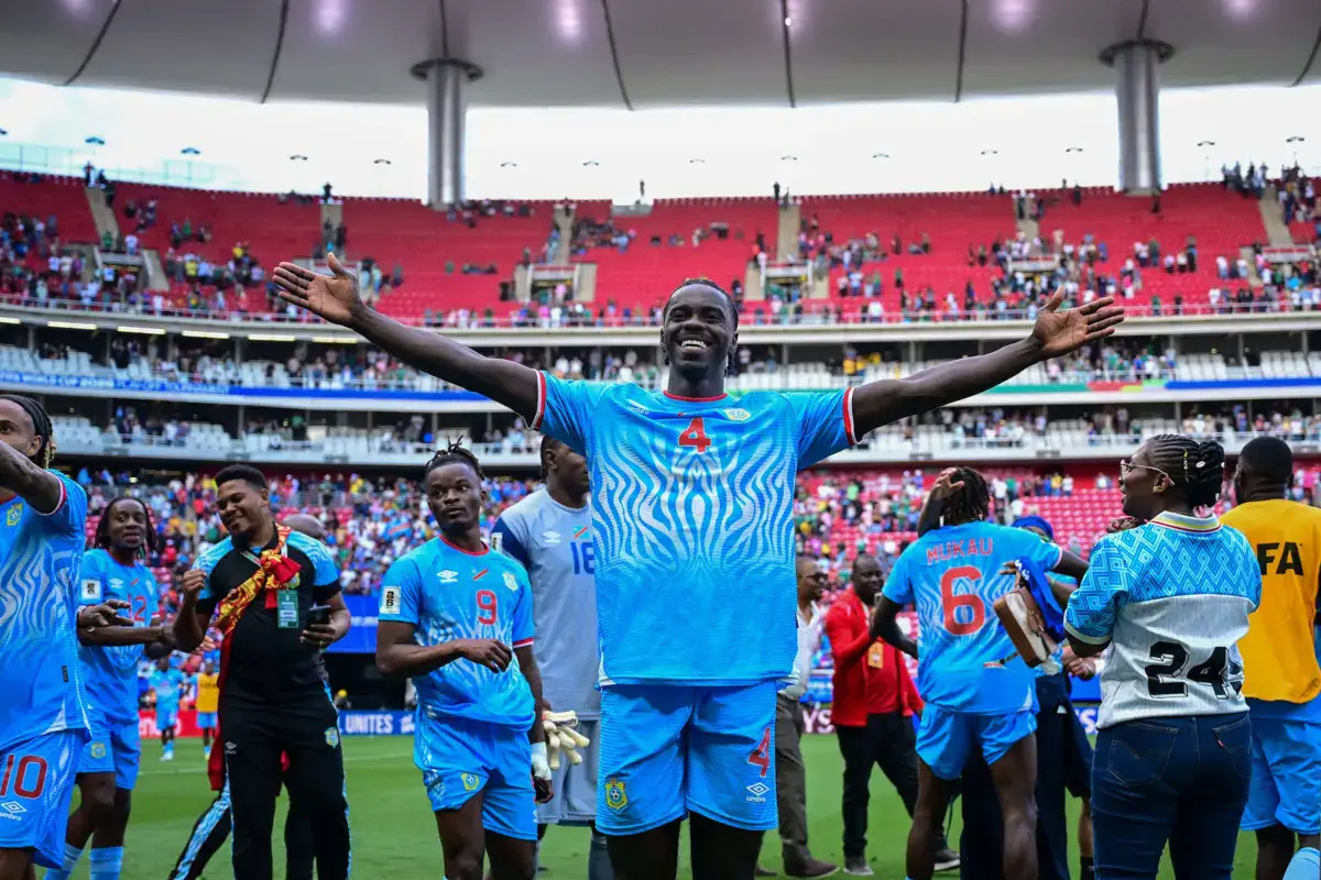 Axel Tuanzebe