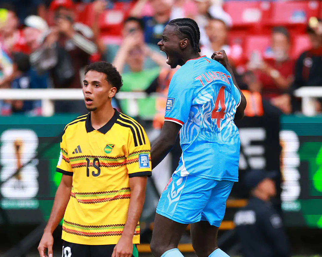 Axel Tuanzebe