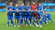 كأس العالم 2026: نادٍ من الدرجة الرابعة يسخر من إيطاليا