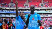Mondial 20206: le calendrier complet des 10 sélections africaines en phase de poules