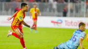 الدوري التونسي: الموعد، التوقيت، القنوات الناقلة وسجل المواجهات بين النجم الساحلي والترجي الرياضي التونسي