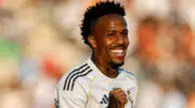 Real Madrid : Eder Militao fait son retour (Officiel)