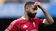 81 % et ça baisse : analyse des difficultés croissantes de Mohamed Salah à 11 mètres