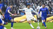 الدوري الفرنسي: التاريخ، الوقت، القنوات والمواجهات السابقة بين موناكو ومرسيليا