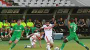 الدوري المصري الممتاز: التاريخ، التوقيت، القنوات وسجل المواجهات بين المصري والزمالك