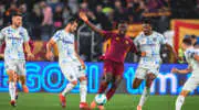 Serie A : Les compositions probables Inter Milan – AS Roma