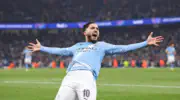 Manchester City 4 – 0 Liverpool : Cherki fait une énorme bourde ! (Vidéo)