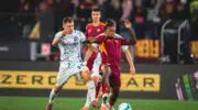 Serie A : date, heure, chaînes et historique des confrontations Inter Milan vs Roma