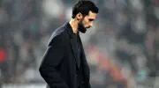 Real Madrid : l'avenir d'Alvaro Arbeloa lié à la Ligue des Champions