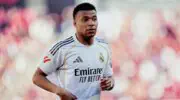 Défaite du Real Madrid à Majorque : un journaliste critique Kylian Mbappé