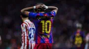 FC Barcelone : "va jouer pour le Maroc", un supporter à Lamine Yamal