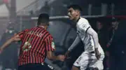 كأس الكونفدرالية – اتحاد الجزائر ضد أولمبيك آسفي: ما هي قيمة الناديين السوقية؟
